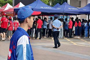 业内人士谈俱乐部生存：现在不是真正的底部，未来两三年或更难