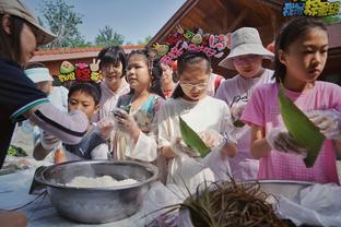 再接再厉！魔术祝贺班凯罗达成生涯2000分里程碑